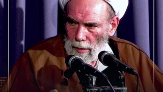 در جنگ و تهاجم فرهنگی، نباید با مروّجین فحشا همسو شد