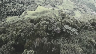 آهنگ سپیده از اون روز که چشام چشماتو دیده