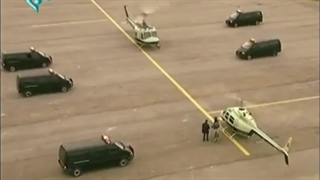 مجموعه رزمی حادثه ای خواب و بیدار هرشب ساعت  ۲۰ از شبکه آی فیلم