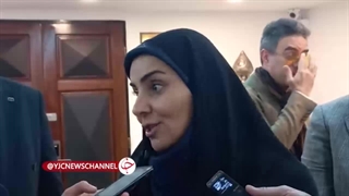 پاسخ وزیر راه و شهرسازی دولت چهاردهم در خصوص ابهامات نهضت ملی مسکن