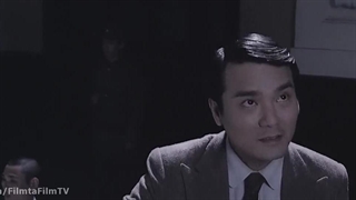 فیلم سینمایی ایپ من 1