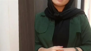 درب پلی وود چیست۲