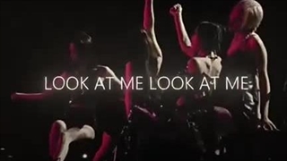 بزرگترین ترس هایپ