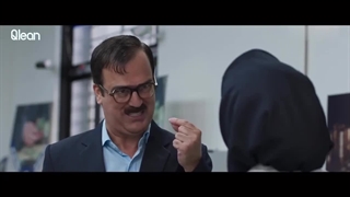 دانلود قسمت اول سریال قهوه پدری