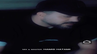 آهنگ قصه با صدای علی عبدالمالکی