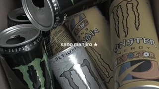 شیطونه میگه برم دیگ نیام کجایی لونااااا (هانا)*الگریهههه*