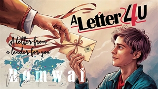 آهنگ انگلیسی نامه رهبر به جوانان غربی / جذاب