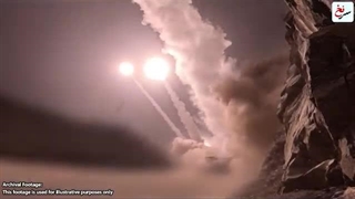 سرنخ / فوری_نفوذ_هکرها_به_شبکه_داخلی_مرکزتحقیقات_اسرائیل