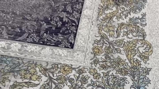 روفرشی کشدار کد R582