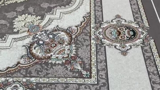 روفرشی کشدار کد R584