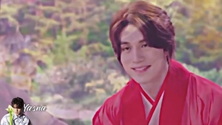 لازممی مثل نفس | میکس سریال های لی دونگ ووک | همکاری گروهی و خاص به مناسبت تولد دلبر جان