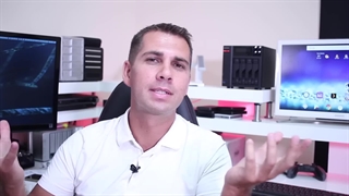 تبدیل تلویزیون معمولی به تلویزیون هوشمند با اندروید باکس!