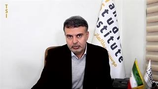 14030815: بازهم پیام متناقض برای معلق کردن وعده صادق 3