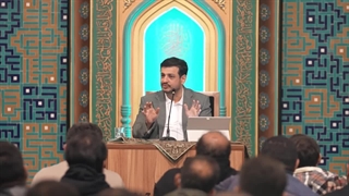 Raefipour-Tafsiri_Bar_Doaye_Nodbeh-J50-Tehran-1403.08.04-[www.MahdiMouood.ir]