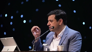 Raefipour-RevayatAhd_063-Va_Inak_Akharozaman_2-[Labihaye_Eghtesadi]-1403.08.10-[www.MahdiMouood.ir]