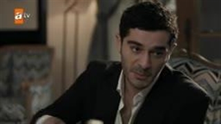 سریال داستان یک شب قسمت 10 با زیرنویس فارسی در ‌‌‌‌‌‌کانال تلگرام ما/لینک کانال پایین داخل توضیحات