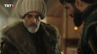 فصل دوم سریال محمد سلطان پیروزی ها قسمت 22 با زیرنویس فارسی در تلگرام ما/ لینک توضیحات