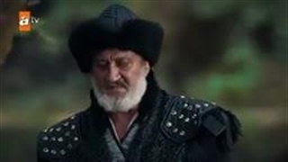 سریال قیام عثمان قسمت 169 با زیرنویس فارسی در کانال تلگرام ما/لینک کانال پایین داخل توضیحات