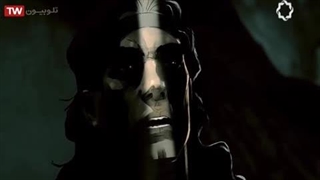 داستان های شاهنامه قسمت 15