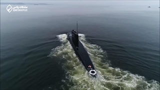 رشد 200 درصدی بودجه نظامی ایران