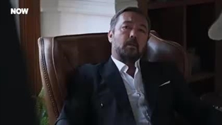 سریال عشق بی حد و مرز  قسمت 40 با زیرنویس فارسی در کانال تلگرام/لینک کانال توضیحات