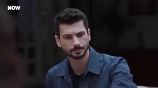 سریال عشق بی حد و مرز قسمت 40 با زیرنویس فارسی در ‌‌‌‌‌‌کانال تلگرام ما/لینک کانال توضیحات