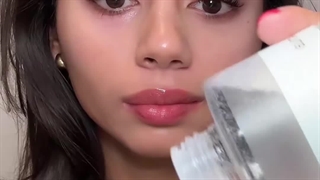 سه روش برای استفاده از تونر