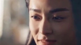 دانلود قسمت های ۸تا۱۵ سریال داستان عارفان/نیش های سرنوشت(لینک ها در کپشن)