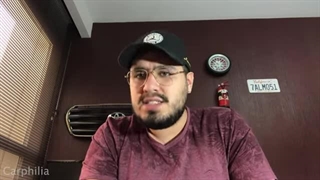 اطلاعاتی راجع به ماشین که همه باید بدونن