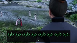 انیمه برتری باستانی قسمت۶۹