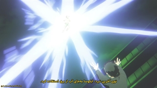 انیمه تاسوکتسو - سرنوشت اکثریت Tasuuketsu قسمت 17