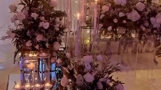 آوای مجد دندانپزشک زیبایی