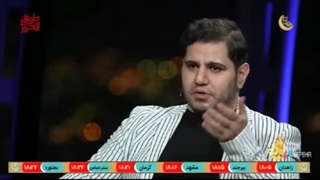 زندگی پس از زندگی ۷۵