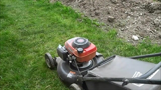 آموزش گام به گام استفاده صحیح از علف زن بنزینی برای حرفه ای ها