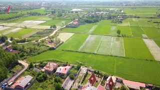 خرید آپارتمان در گلسار رشت