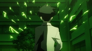 انیمه تاسوکتسو: تقدیر اکثریت Tasuuketsu قسمت 17 با هاردساپ فارسی