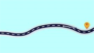 موشن گرافی ارزان | نمونه موشن گرافیک دو بعدی بیو کینگ | آژانس بیاسا