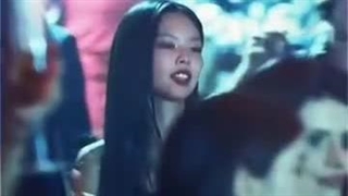 ولی سریال جدید جنی یه چیزه دیگس...