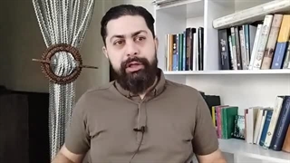 14030816: ترامپ آمد بهشت یا جهنم! 2 سناریو در مقابل ایران