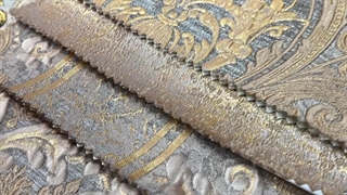 پارچه مبلی کوبلن سیم بافت،پارچه مبلی،تماس۰۹۱۲۷۰۱۶۶۷۰