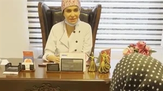 هودکتومی چیست