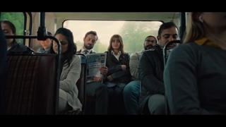 کسایی که دوست دارم بکشمشون!!