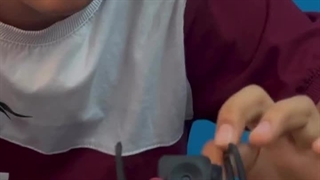 آموزش رباتیک  هوش مصنوعی کودکان