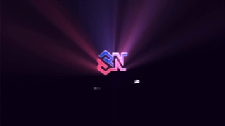 بهترین خدمات طراحی سایت توسط سنانیک جوان