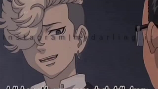 ام بگین من خشنم یا نه؟؟