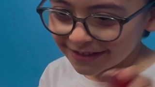 ربات خودتو بساز