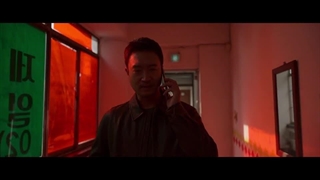 قسمت 2 سریال روی پنهان گانگنام با زیرنویس فارسی(زیرنویس چسبیده و لینک دانلود در توضیحات)