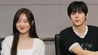 از ماجرا این دو تا خبر داشتید؟