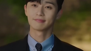 اینم یه طورشه وقتی تایپ خانم نیستید اما باب پسندش هستید