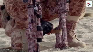 سرنخ / گالانت_دلایل_برکناری_خود_از_سوی_نتانیاهو_را_لو_داد